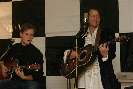 Bild